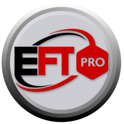 EFT Pro 1 Bulan (Tanpa Dongle) – Pengguna Baru & Lama