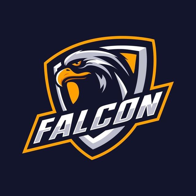 Falcon Multi Tool – Isi Ulang Kredit untuk User Lama