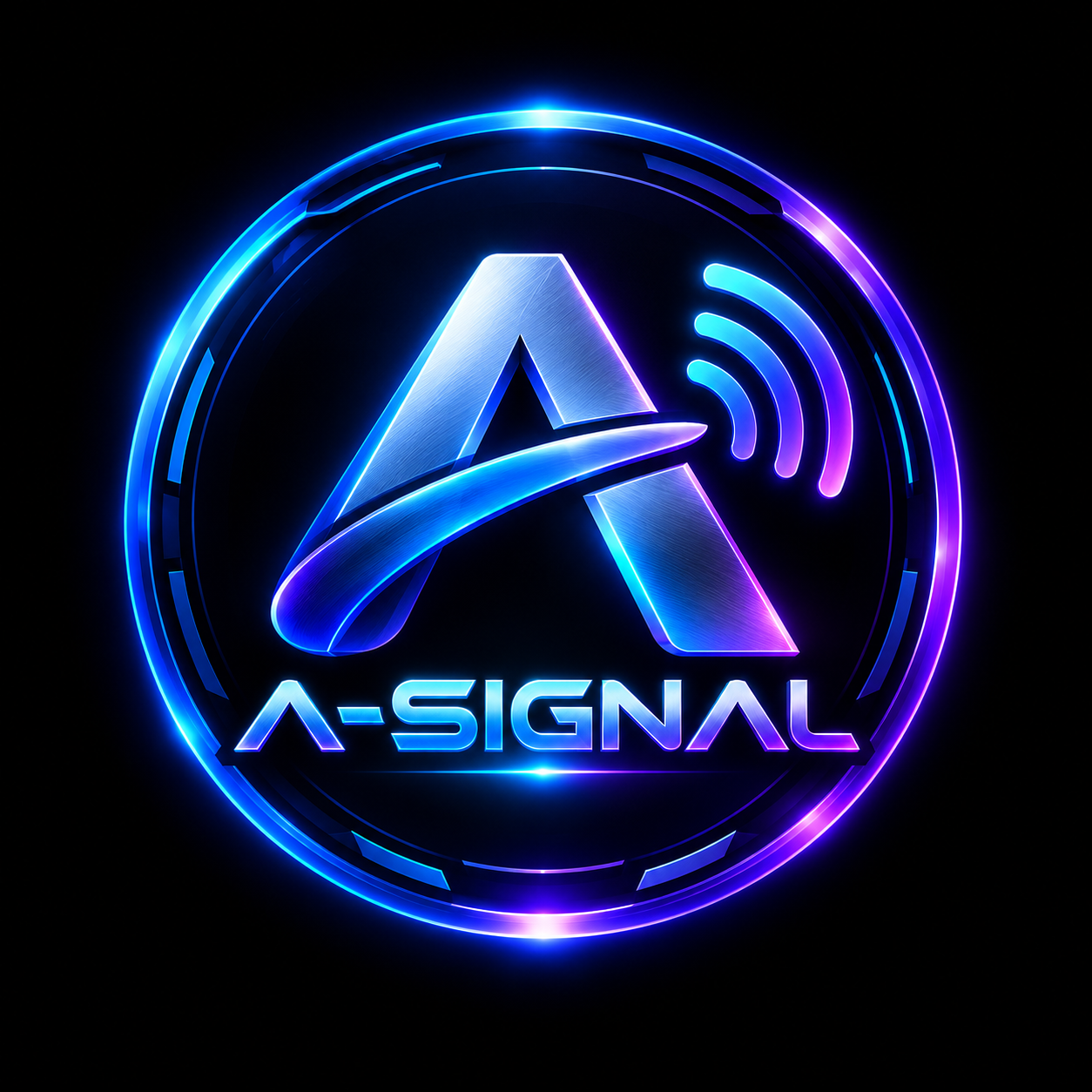 A-Signal Hidden iCloud 6s-17 PM