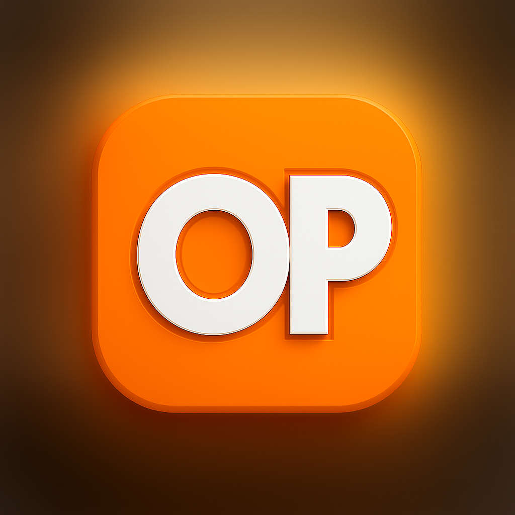 OPlus Pro Loader OTP – Auth Flash & One-Click FRP Realme