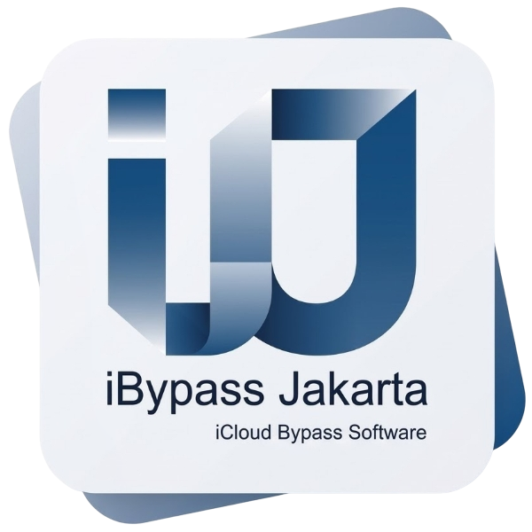 iBypass Jakarta Premium Edition V3.0