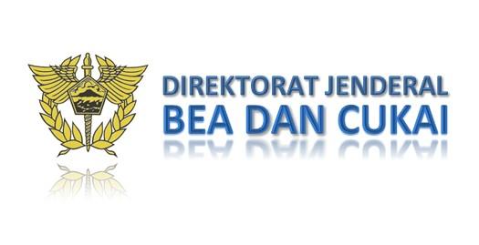 Cek IMEI Beacukai