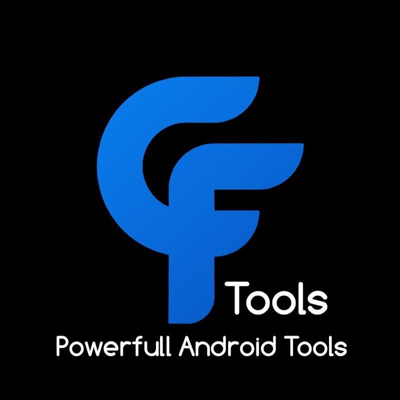 CF-Tools Rent (Login + Password) 12 Jam