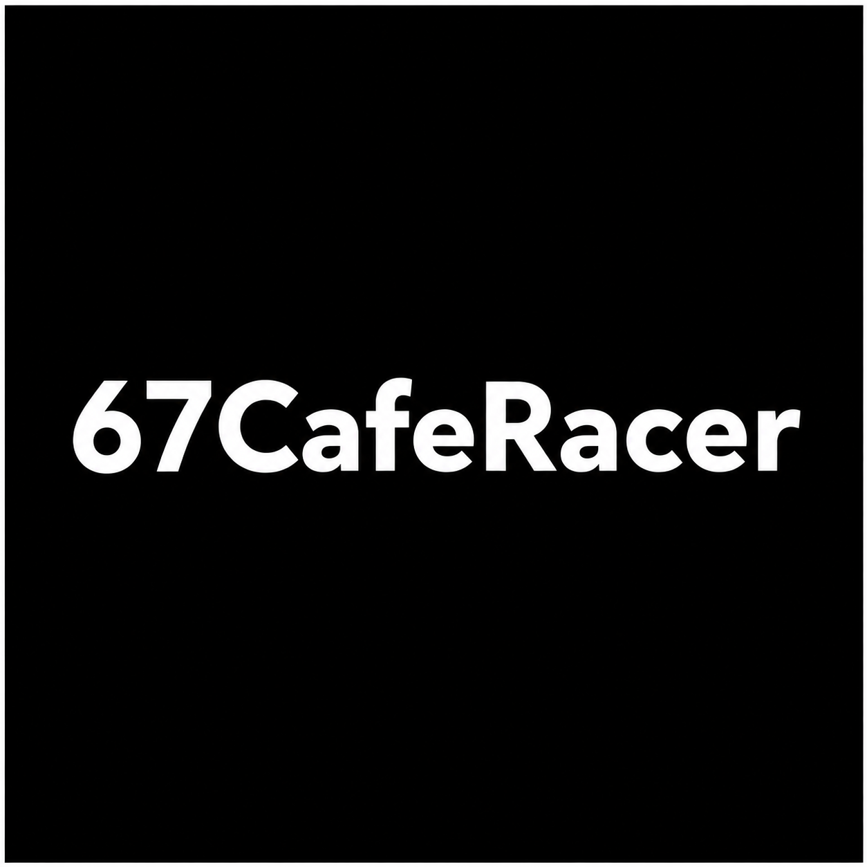 67 CafeRacer Ramdisk for A12-A13 CPU Disabled / Passcode Lock Bypass with Signal