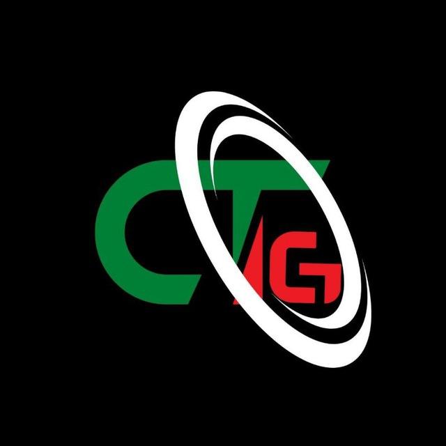 CTG A12 No Signal v5.2 – iPhone 6s–17 Pro Max & iPad (iOS 14–26.1)