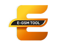 E-GSM Rent (Login + Password) 6 Jam
