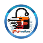 Fast Unlocker Pro (Samsung + LG + Alcatel + TINNO, Etc) Unlock / Repair / Frp - Credits For Existing User (Auto API )