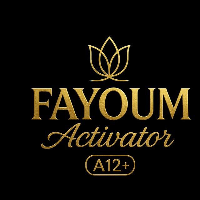 FAYOUM bypass A12 Support iphone 6S-17 ProMax