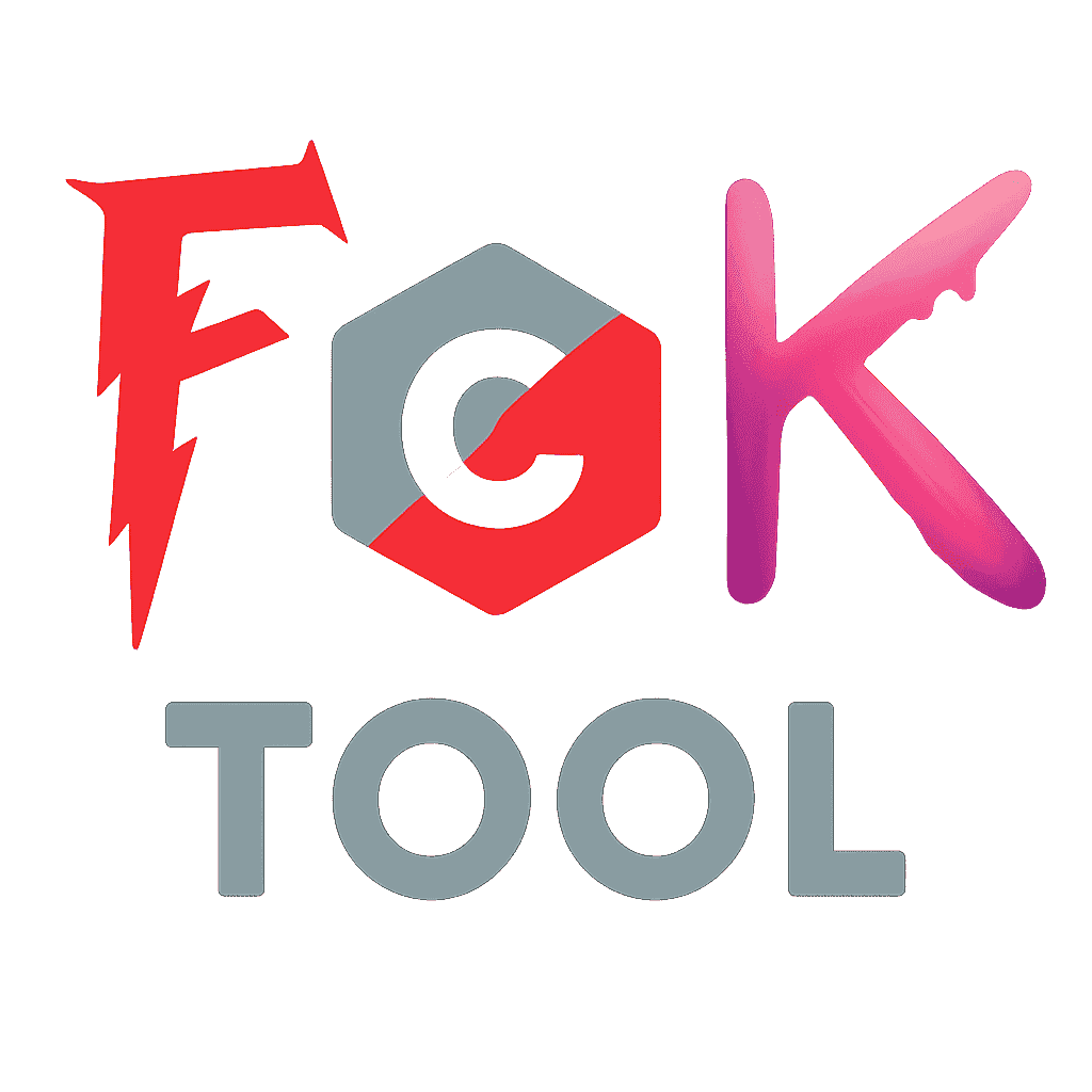 FCK Tool Xiaomi FRP (Exist User)