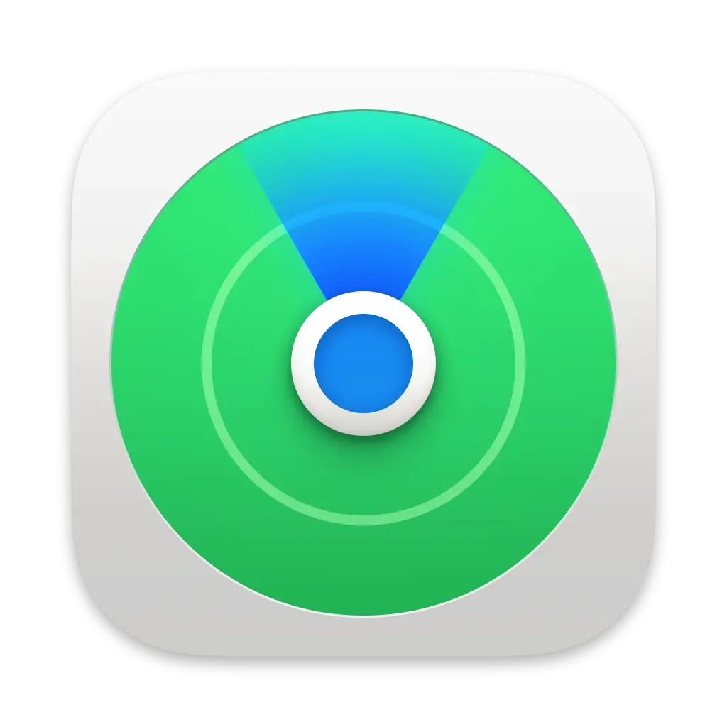 Cek Detail iPhone & iPad — Info Lengkap + Status iCloud CLEAN / LOST