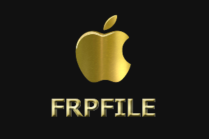 FRPFILE RAMDISK – Hello Screen / Broken Baseband (iOS 12–17) | No Jailbreak Required