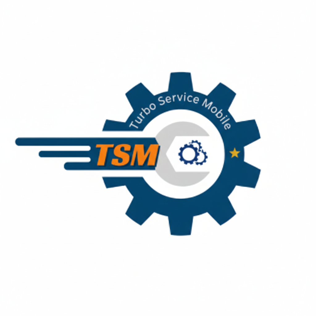 TSM-TOOL Pro Rent (Login + Password) 6 Jam