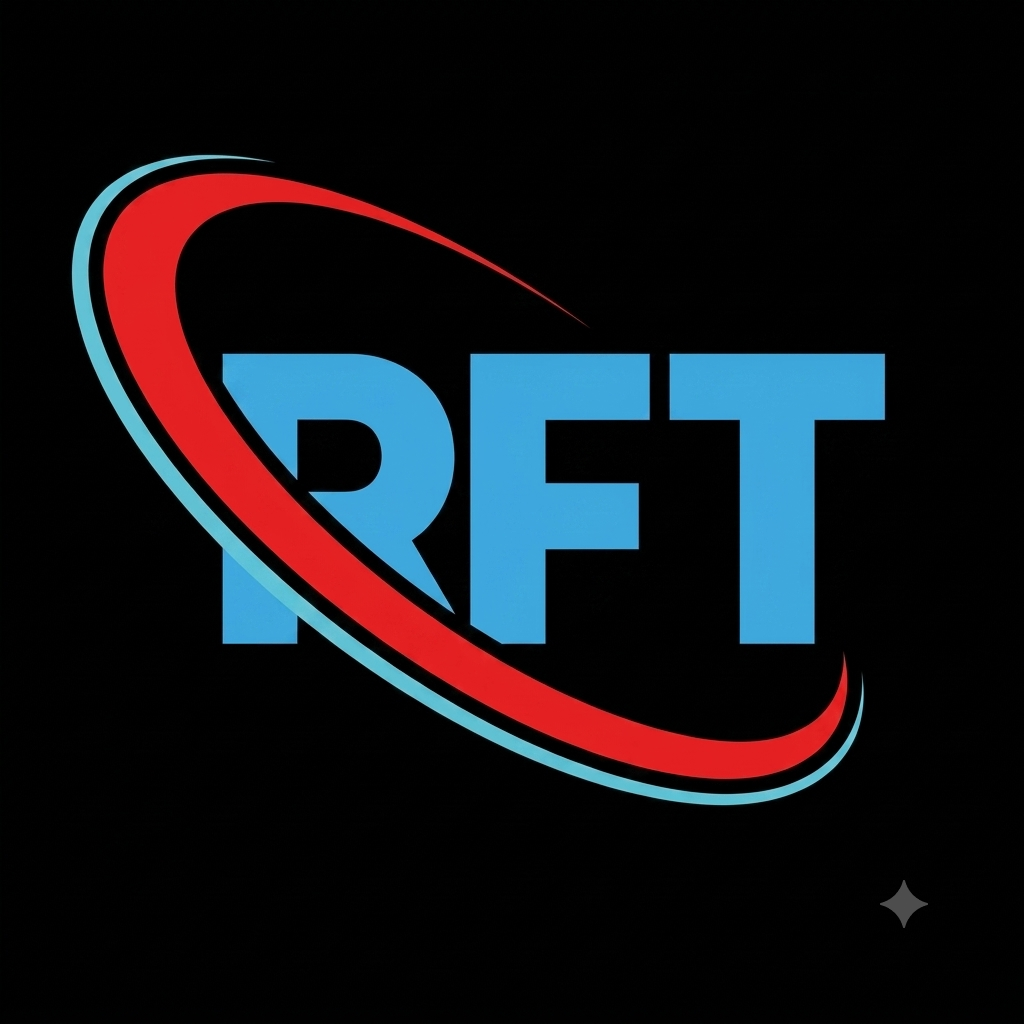 RFT OTP – Realme O+ Support Auto Login Tool
