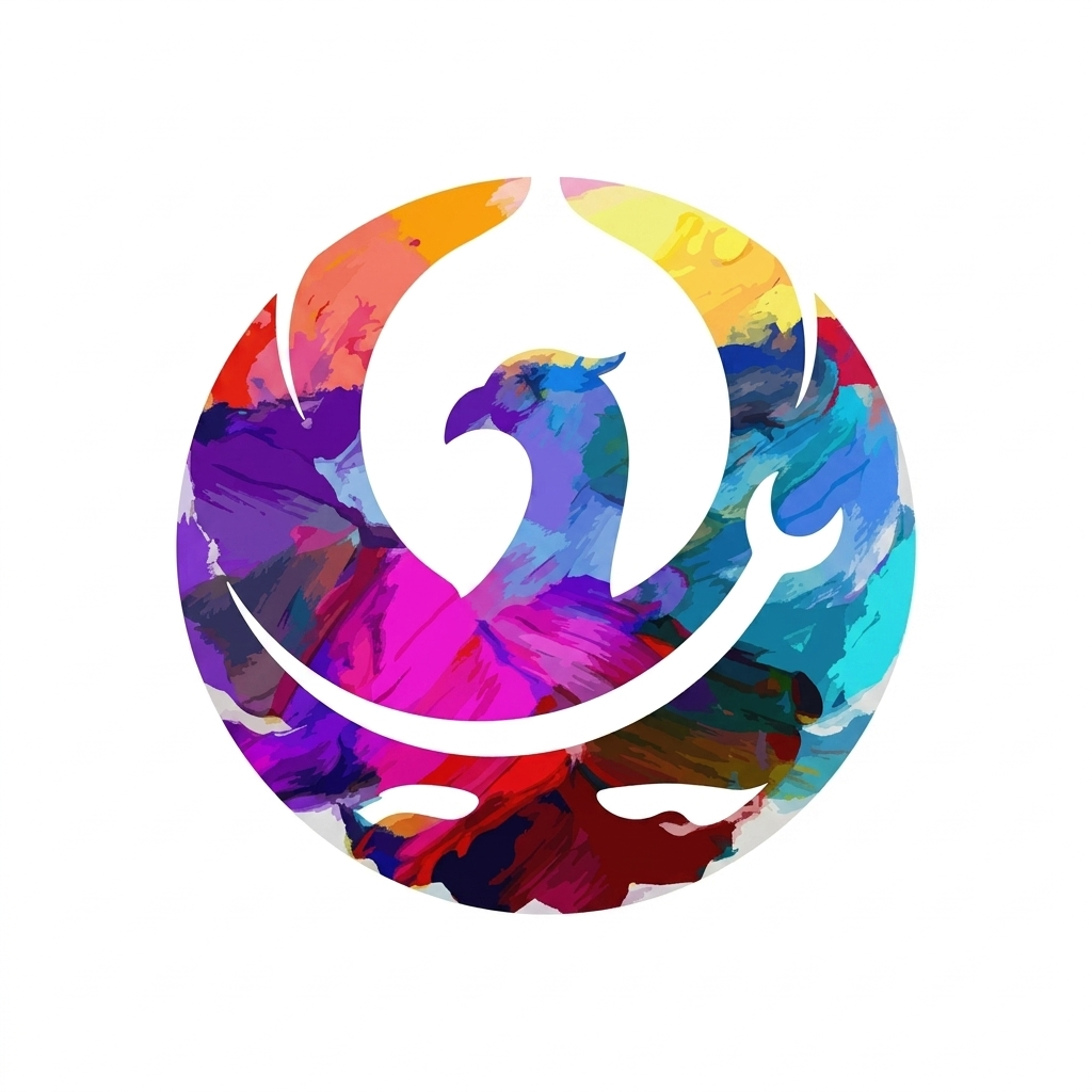 Phoenix Service Tool