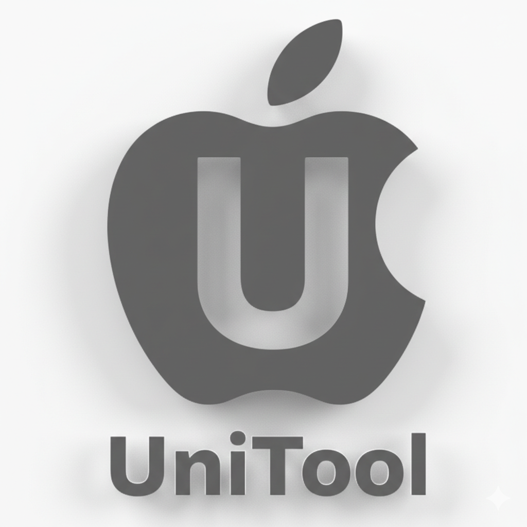 UniTool Mac/Win Tool (iPhone 11, 11 Pro, 11 Pro Max) - iCloud Passcode/Disabled Bypass With Signal iOS 18.7.3 - 26.6+
