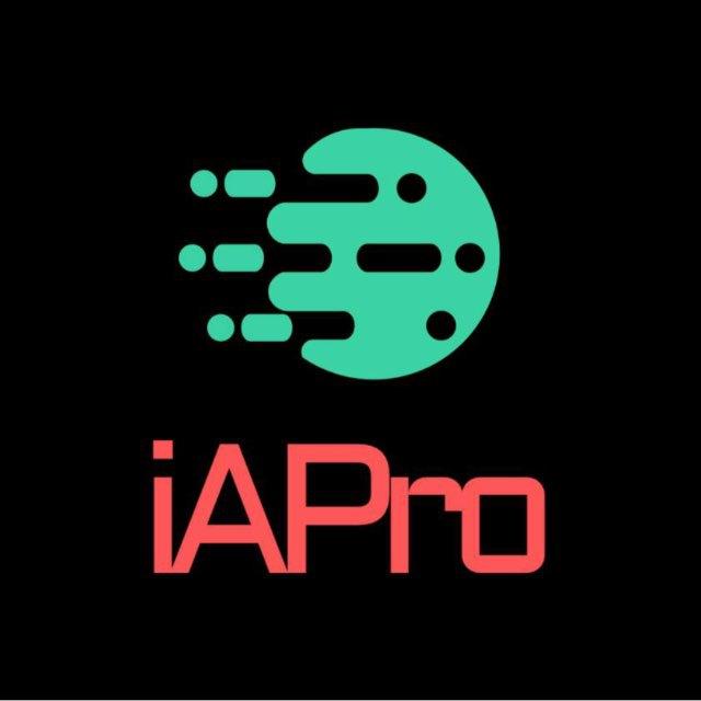iApro MDM for iPhone & iPad (Windows Tool)