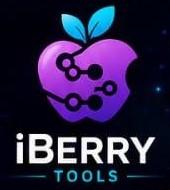 iBerry - iPad Air (3rd Gen) Passcode Bypass Full Signal iOS17-27 