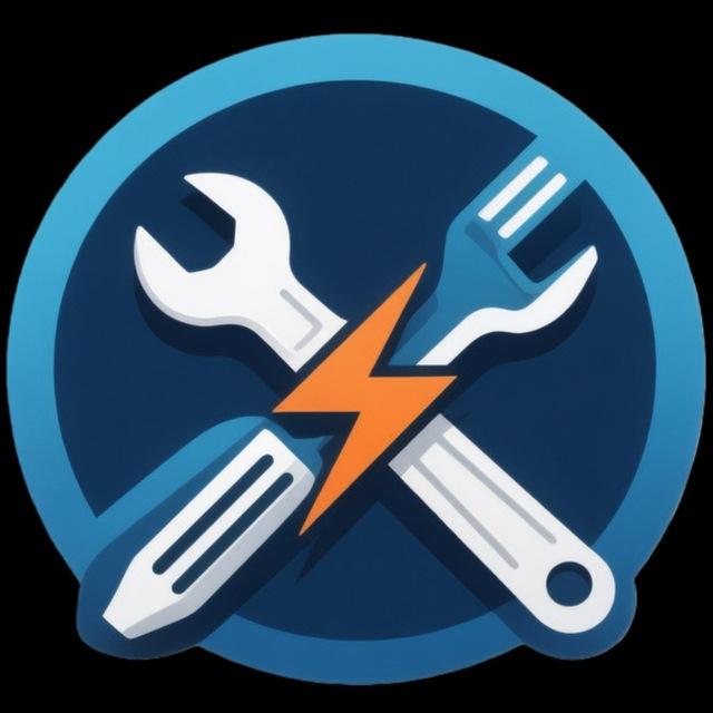 iFixRamDisk A12/A13 till iOS 26.6+ iCloud Hello Bypass Without Signal (No Change SN) - (For iPhone Xr, Xs, Xs Max, SE2, 11, 11 Pro, 11PM / iPad 8th, Mini5 gen, Air 3rd) (Order In Process = Use Tool)