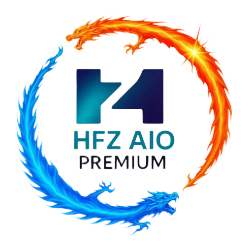 iHello HFZ (Passcode Bypass (Passcode ) iPhone XR (MAC-Windows)