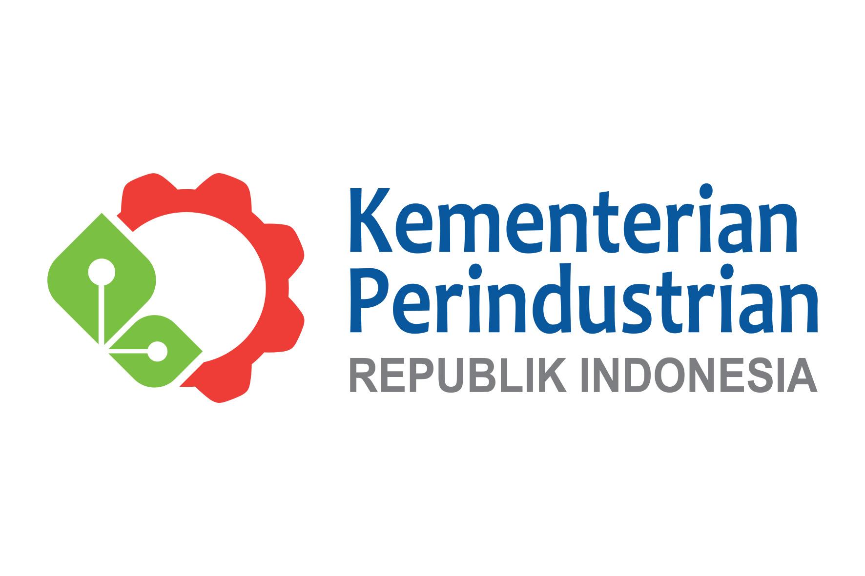 Cek Status IMEI (Blokir • Roaming • Terdaftar Resmi)