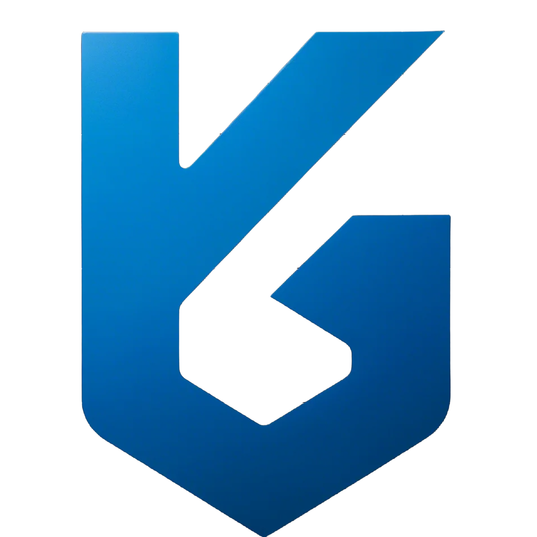 KG Pro Tool Rent 6 Jam