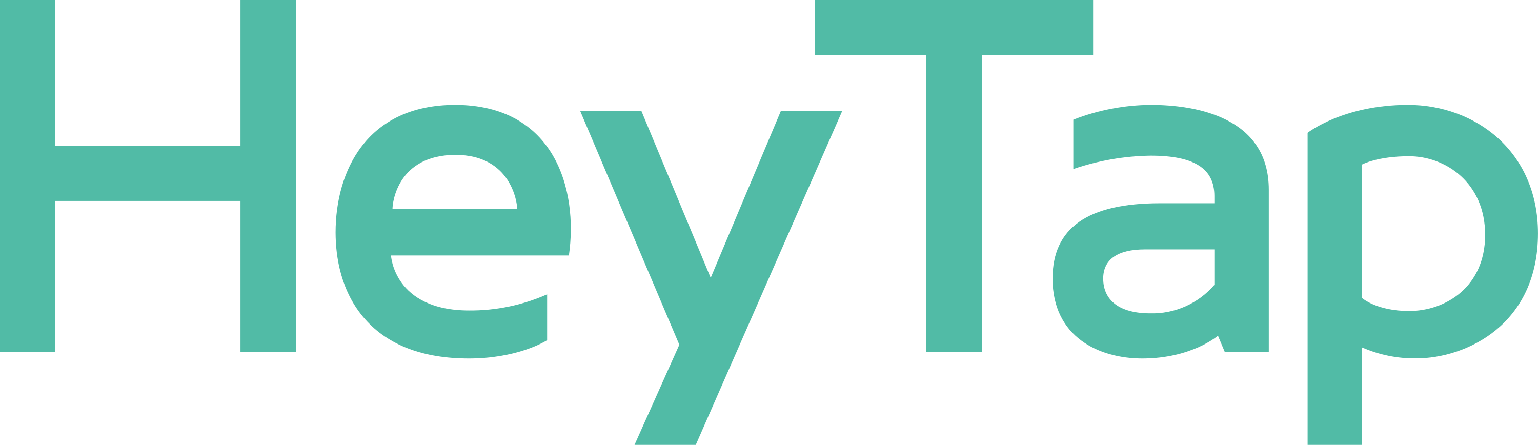HeyTap Account Removal By IMEI – ONEPLUS
