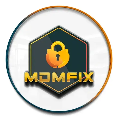 MdmFixTool Rent (Login + Password) 6 Jam