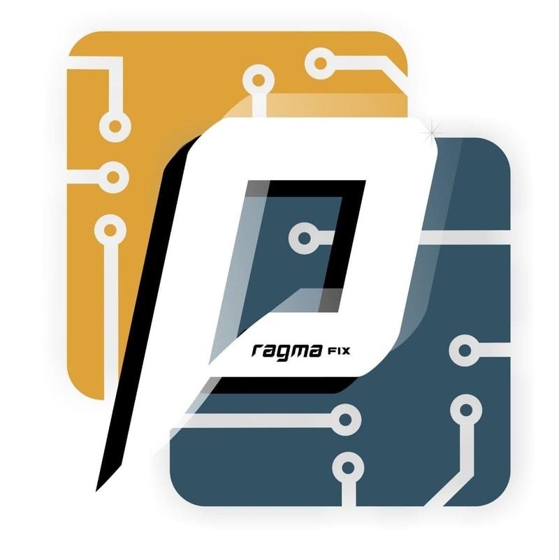 Pragmafix Activation Code (3 Bulan)