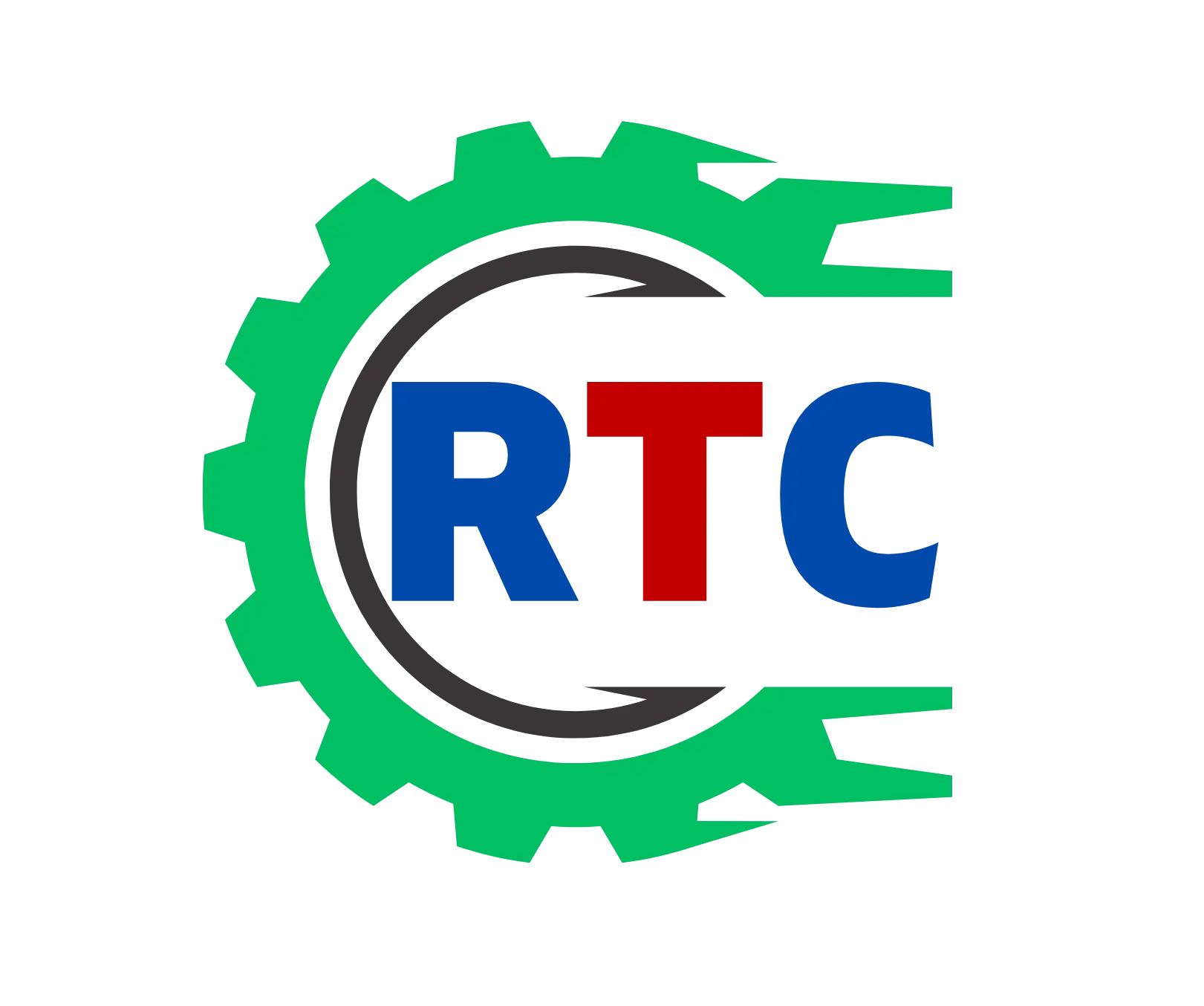 RTC Tool Rent (Login + Password) 3 Jam
