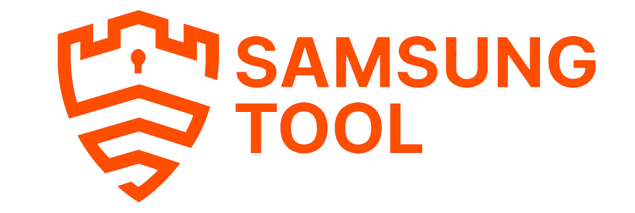 SamsungTool.Us - Credits