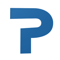 Pandora Digital Rent (Login + Password) 48 Jam | 1 PC